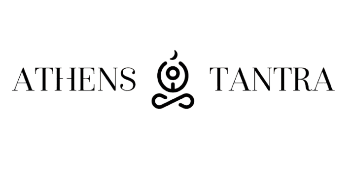 Athens Tantra
