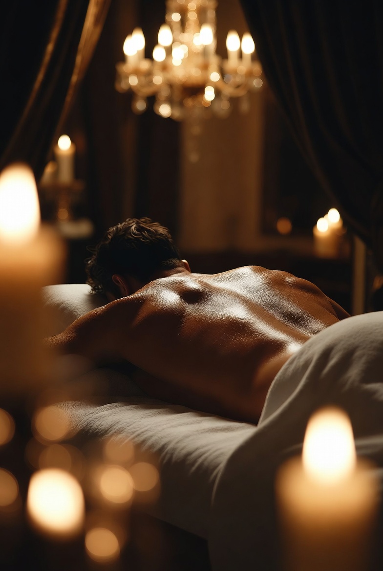 Tantra Relaxation